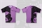 Product Alternate Image